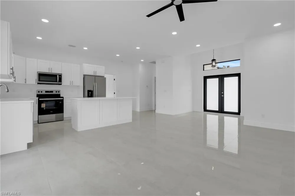 586 Genoa Avenue S Lehigh Acres, FL 33974
