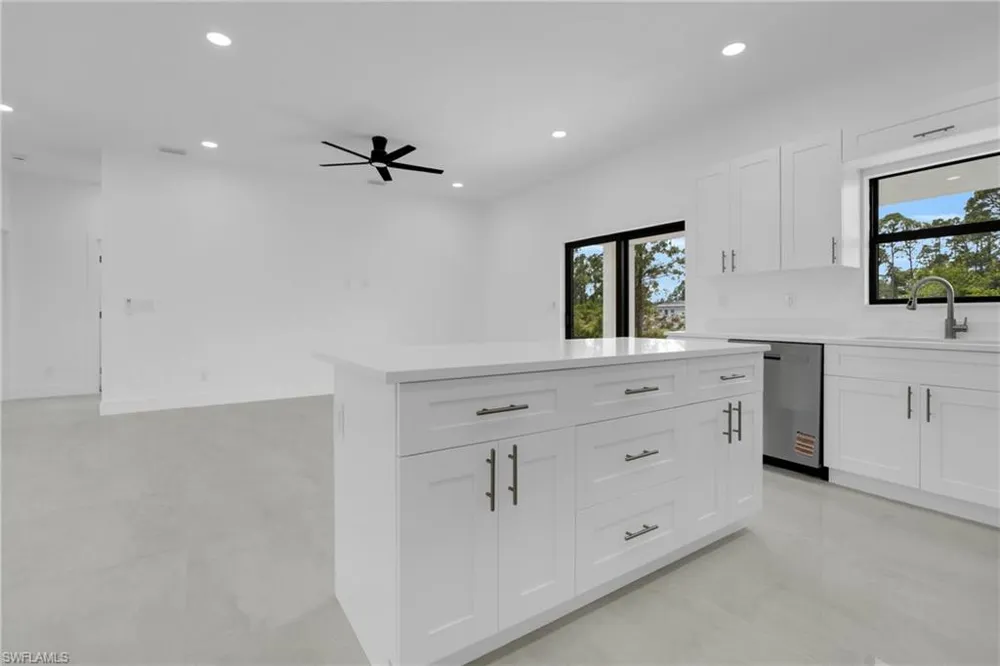 584 Genoa Avenue S Lehigh Acres, FL 33974