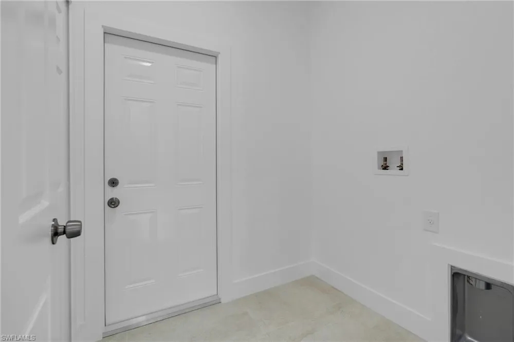 584 Genoa Avenue S Lehigh Acres, FL 33974