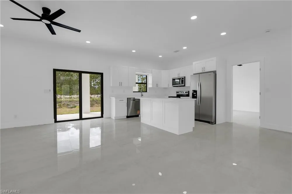 584 Genoa Avenue S Lehigh Acres, FL 33974
