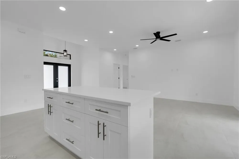 584 Genoa Avenue S Lehigh Acres, FL 33974