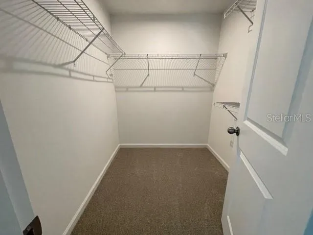 1136 LAKESHORE BREEZE PLACE Kissimmee, FL 34747