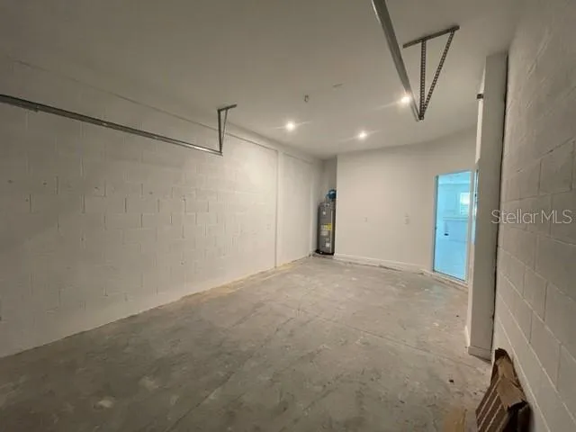 1136 LAKESHORE BREEZE PLACE Kissimmee, FL 34747