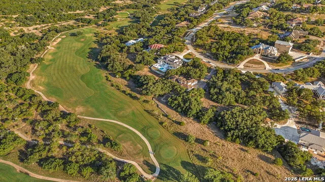 265 FOSSIL HILLS LOOP Spring Branch, TX 78070