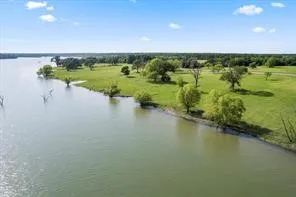 Triangle Shores Drive Corsicana, TX 75109