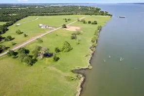 Triangle Shores Drive Corsicana, TX 75109
