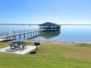 Triangle Shores Drive Corsicana, TX 75109
