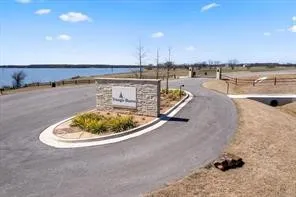 Triangle Shores Drive Corsicana, TX 75109