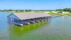 Triangle Shores Drive Corsicana, TX 75109