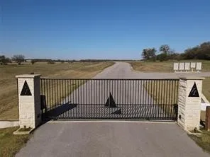 Triangle Shores Drive Corsicana, TX 75109