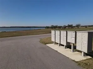 Triangle Shores Drive Corsicana, TX 75109