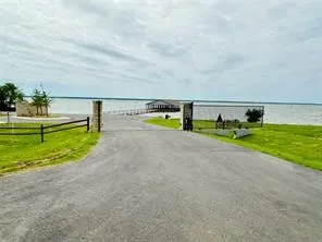 Triangle Shores Drive Corsicana, TX 75109