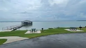 Triangle Shores Drive Corsicana, TX 75109