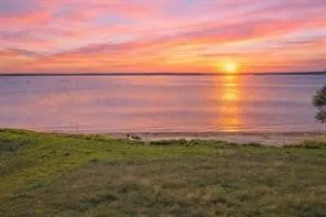 Triangle Shores Drive Corsicana, TX 75109