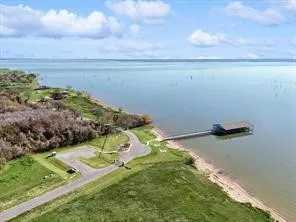 Triangle Shores Drive Corsicana, TX 75109
