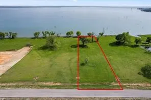 Triangle Shores Drive