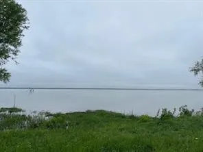 Triangle Shores Drive Corsicana, TX 75109