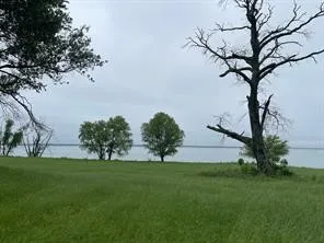 Triangle Shores Drive Corsicana, TX 75109