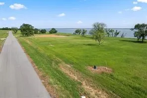 Triangle Shores Drive Corsicana, TX 75109
