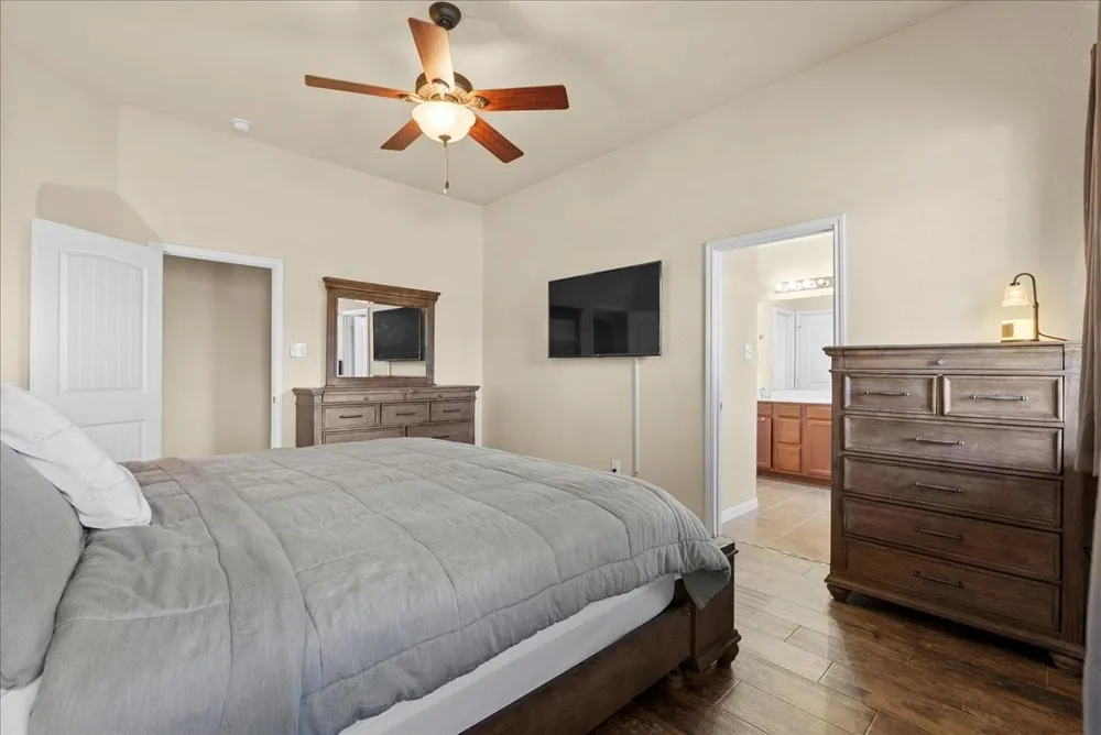 3204 Granite Gate Lane League City, TX 77539