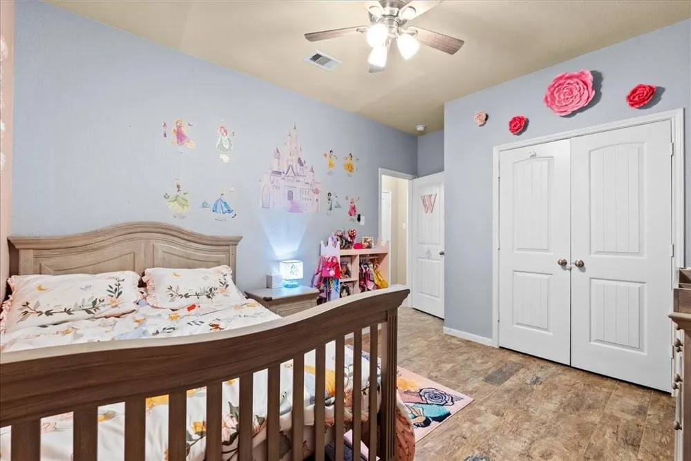 3204 Granite Gate Lane League City, TX 77539
