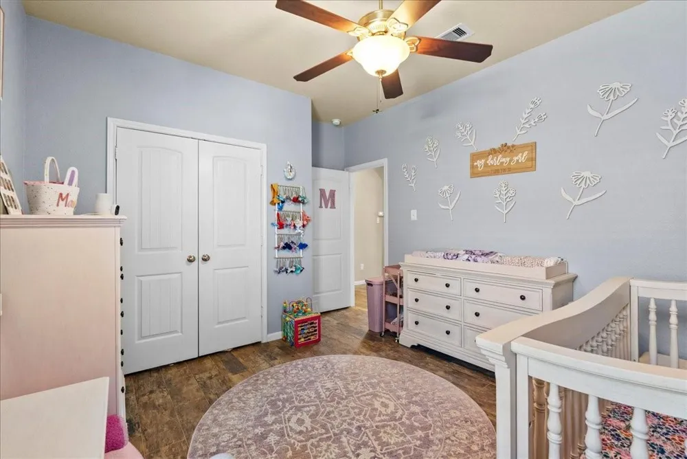 3204 Granite Gate Lane League City, TX 77539