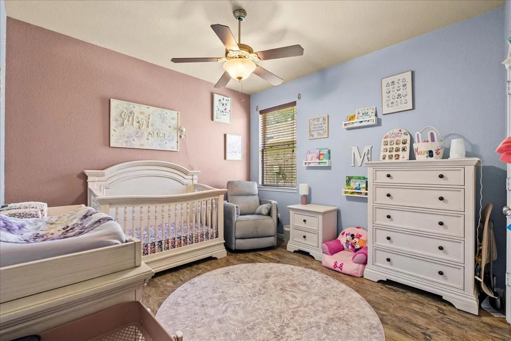 3204 Granite Gate Lane League City, TX 77539