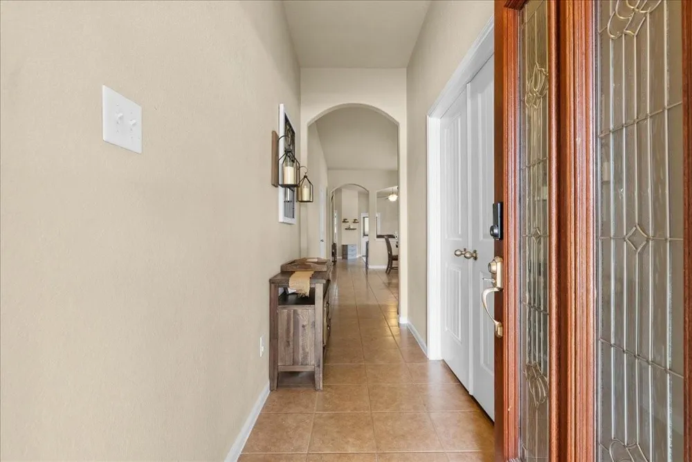 3204 Granite Gate Lane League City, TX 77539