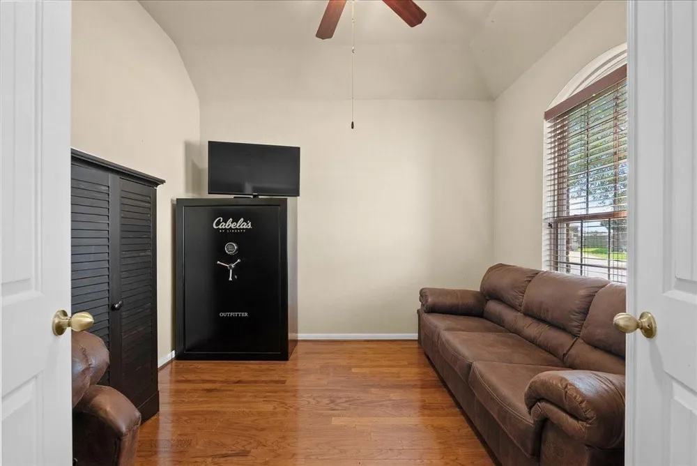 3204 Granite Gate Lane League City, TX 77539