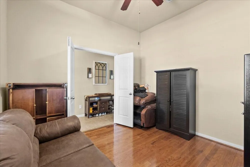 3204 Granite Gate Lane League City, TX 77539