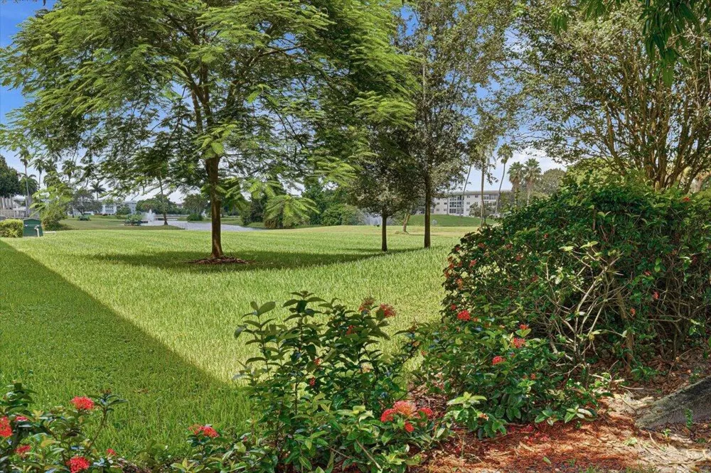 4602 MARTINIQUE WAY #A2 Coconut Creek, FL 33066
