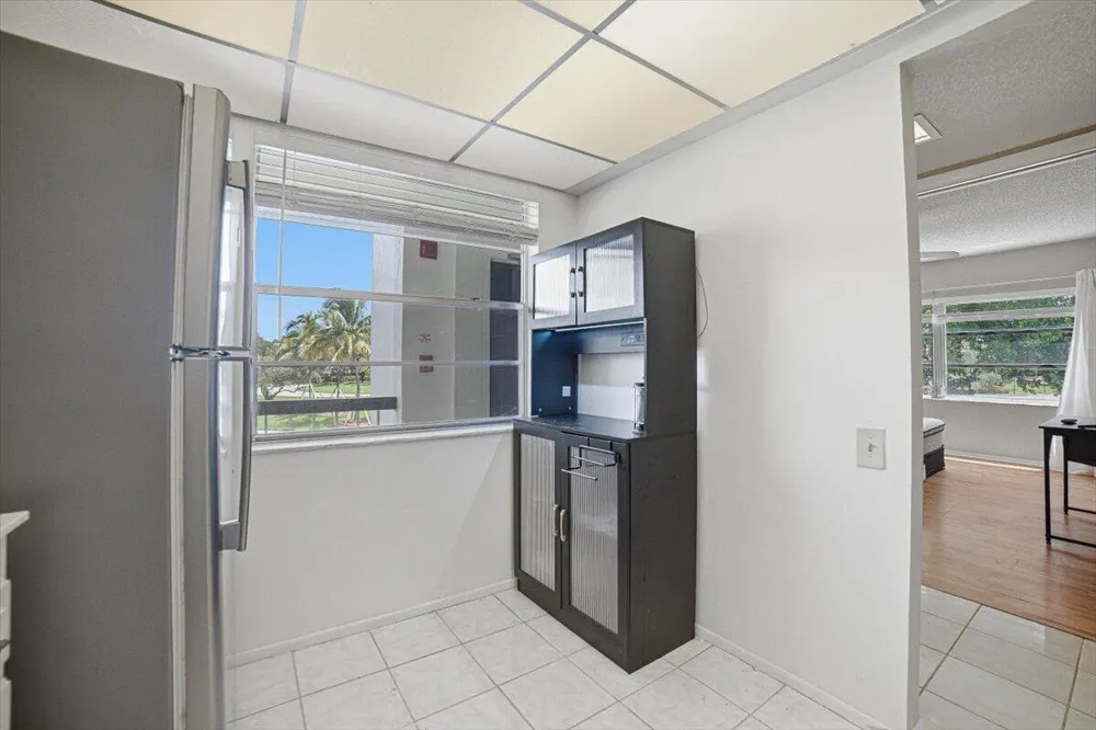 4602 MARTINIQUE WAY #A2 Coconut Creek, FL 33066