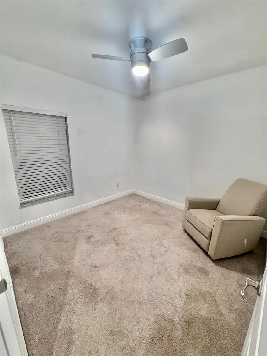 9391 SW LIGORIO WAY Port St. Lucie, FL 34987