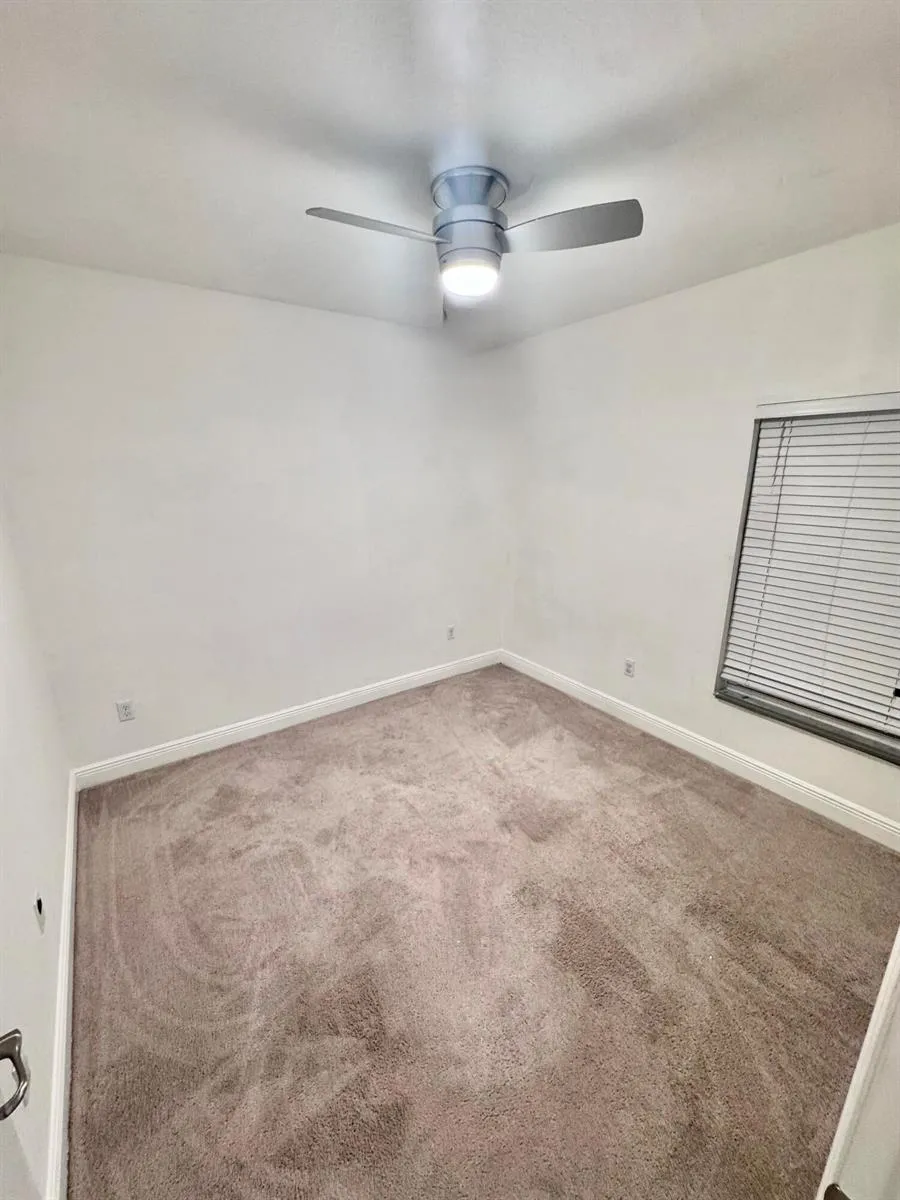 9391 SW LIGORIO WAY Port St. Lucie, FL 34987