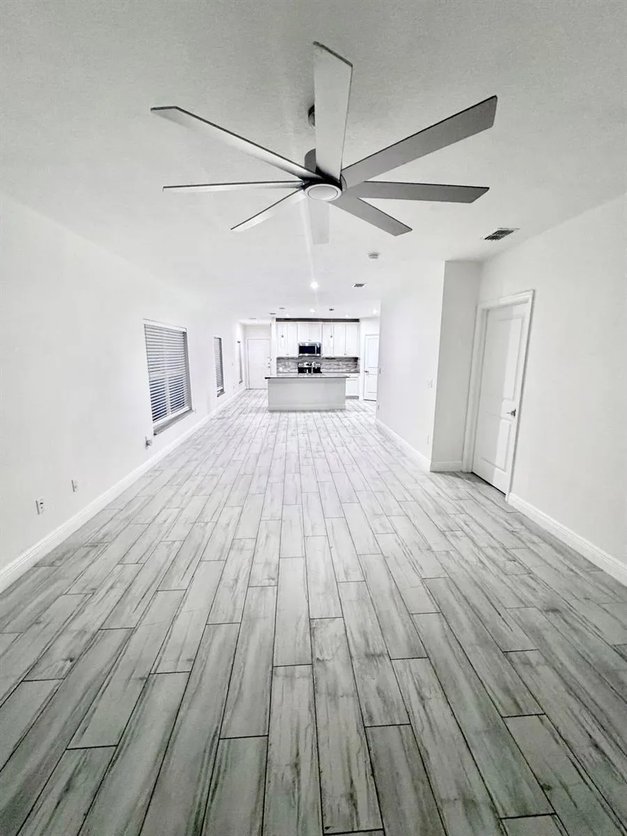 9391 SW LIGORIO WAY Port St. Lucie, FL 34987