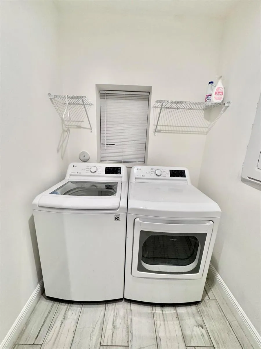 9391 SW LIGORIO WAY Port St. Lucie, FL 34987