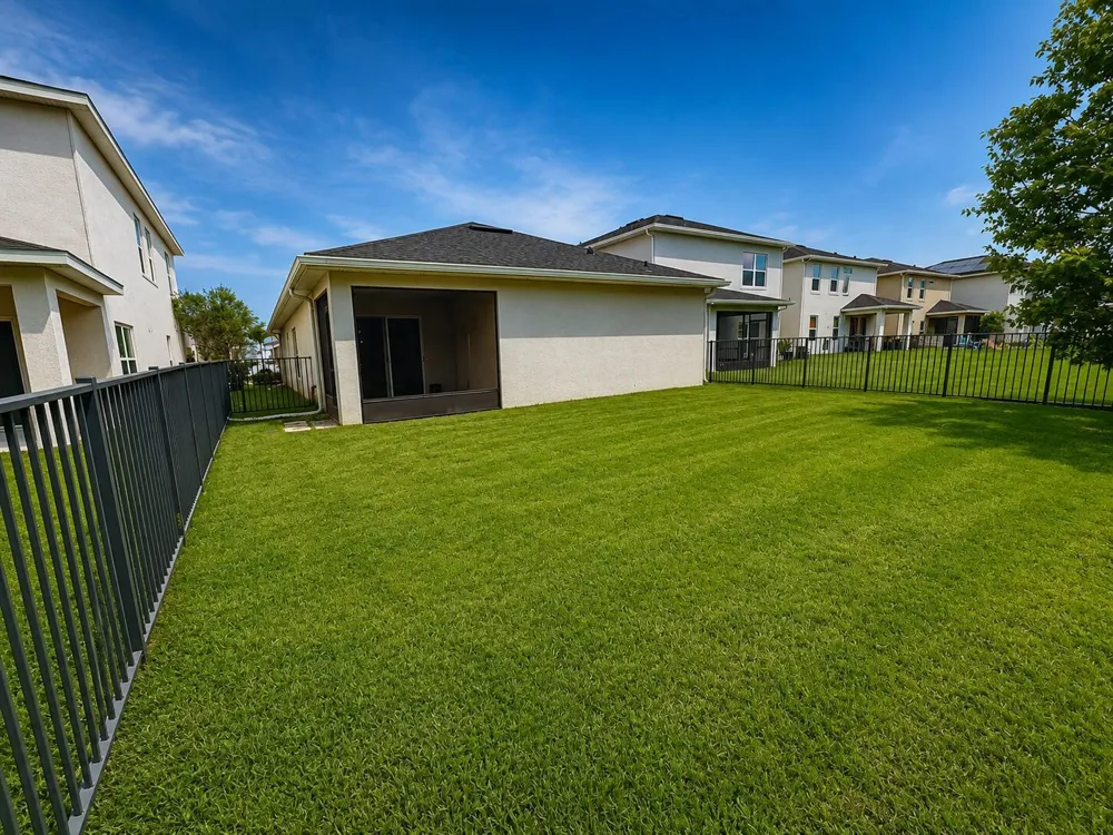 9391 SW LIGORIO WAY Port St. Lucie, FL 34987