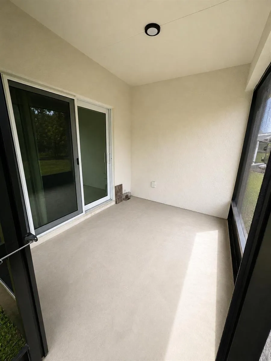 9391 SW LIGORIO WAY Port St. Lucie, FL 34987