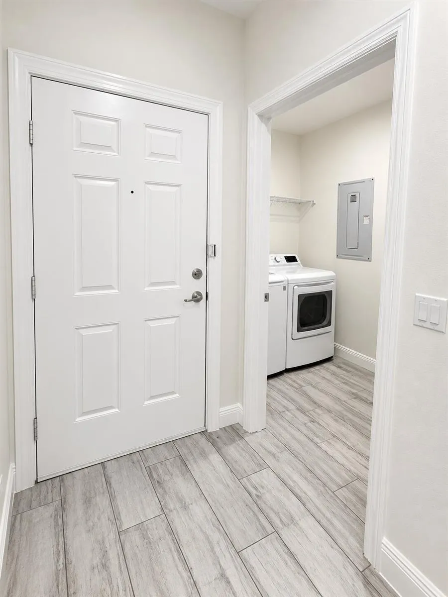 9391 SW LIGORIO WAY Port St. Lucie, FL 34987