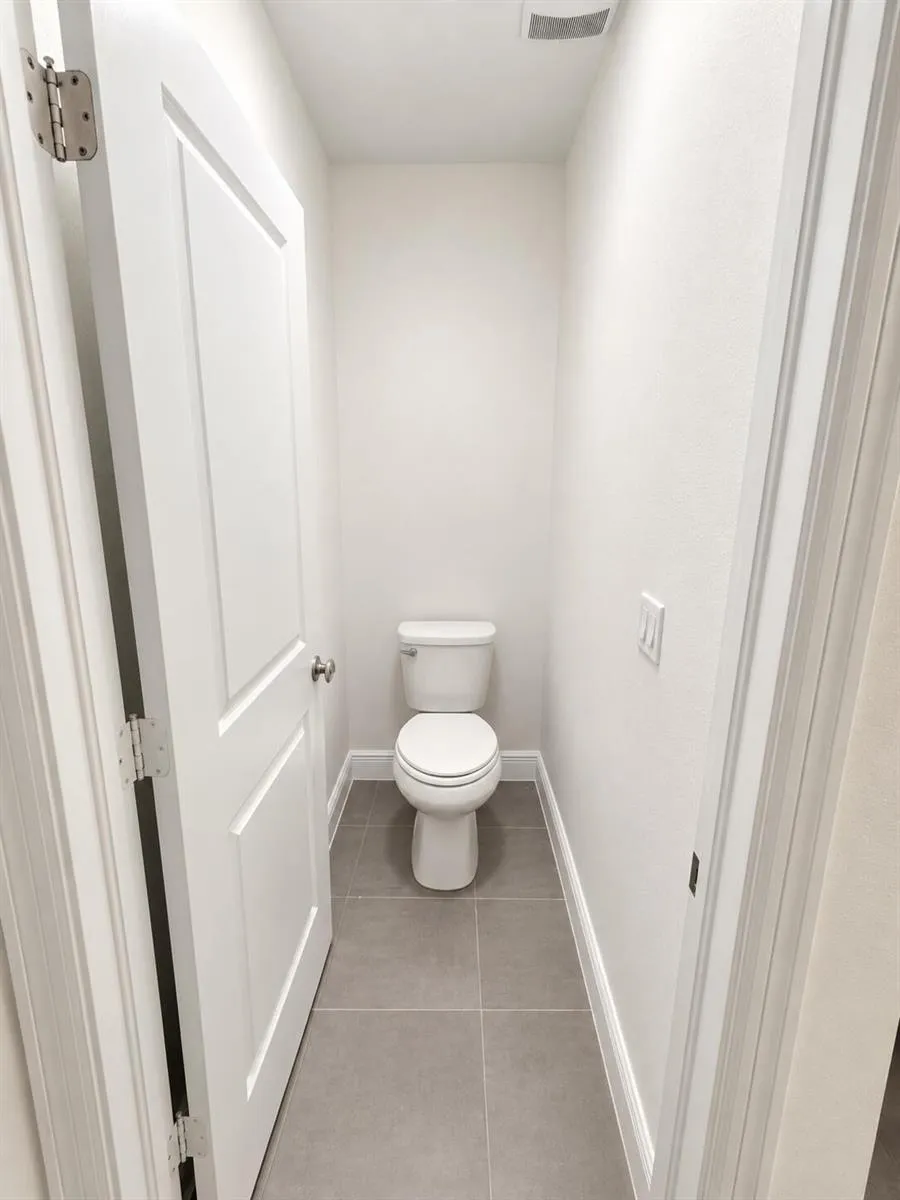 9391 SW LIGORIO WAY Port St. Lucie, FL 34987