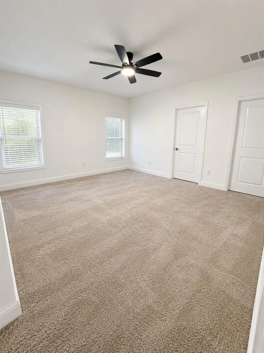 9391 SW LIGORIO WAY Port St. Lucie, FL 34987
