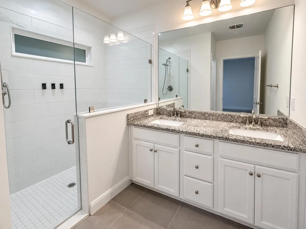 9391 SW LIGORIO WAY Port St. Lucie, FL 34987