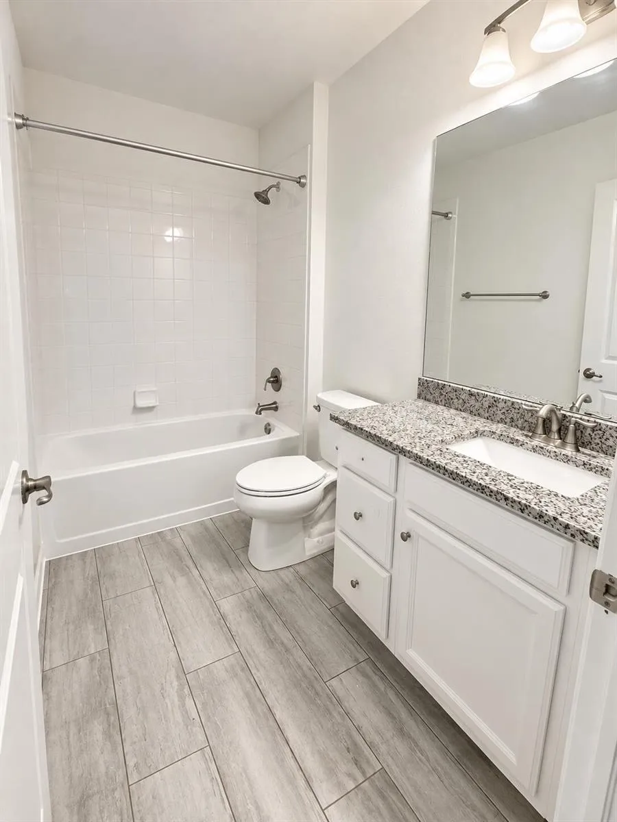 9391 SW LIGORIO WAY Port St. Lucie, FL 34987