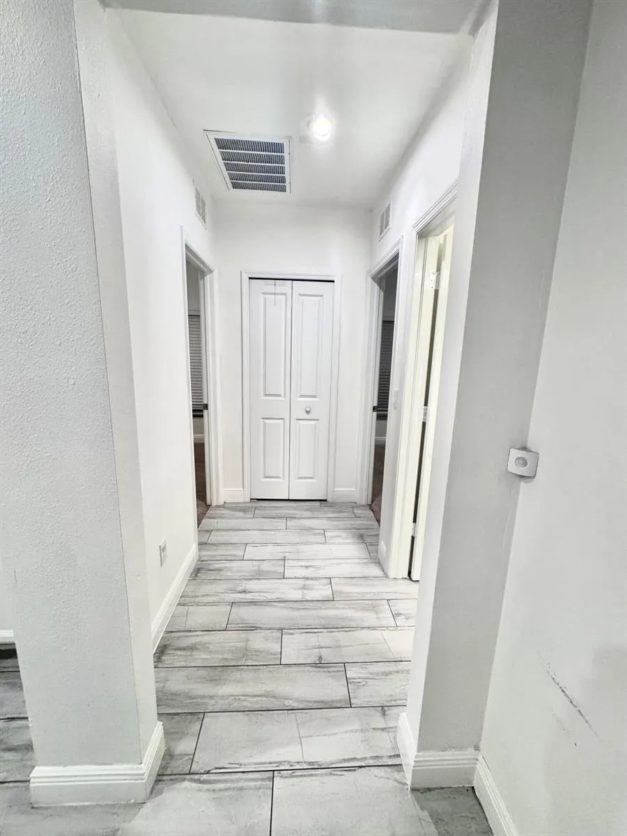 9391 SW LIGORIO WAY Port St. Lucie, FL 34987