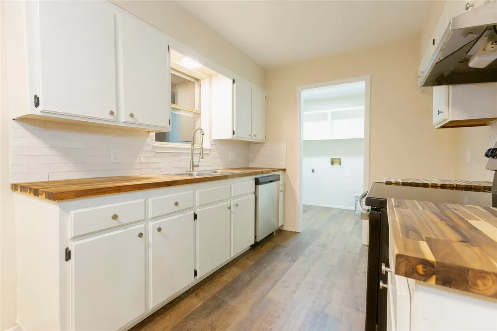 8141 High Hill Road McAlester, OK 74501