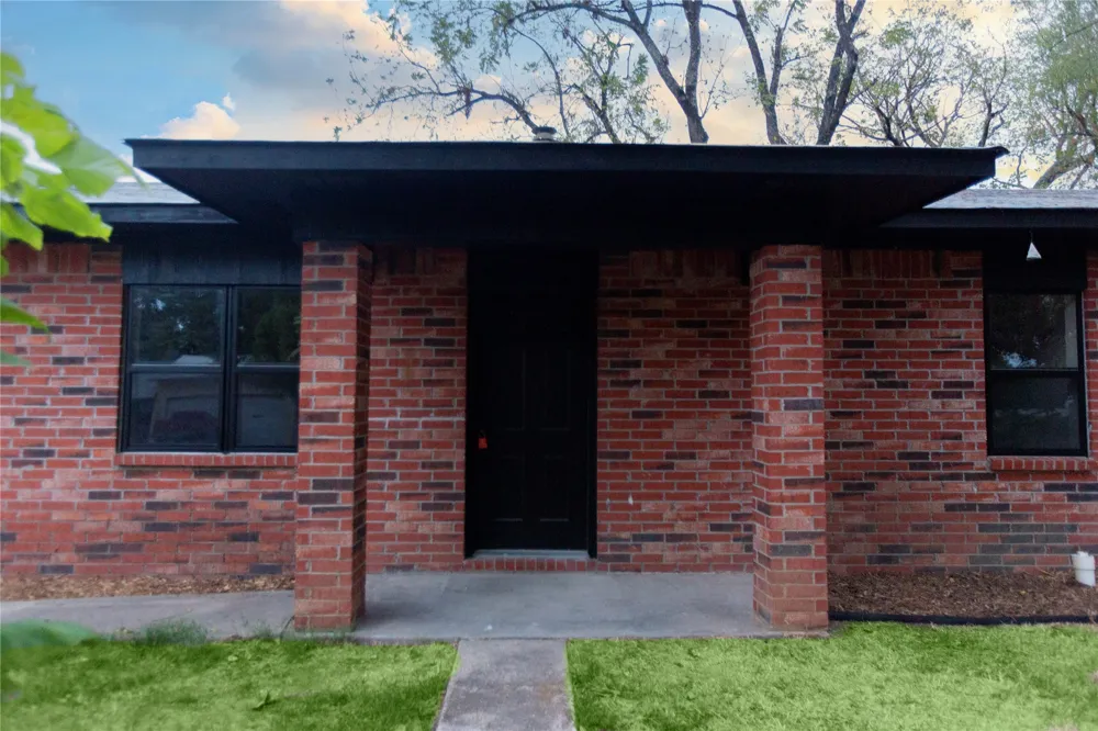 8141 High Hill Road McAlester, OK 74501