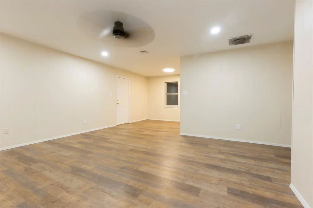 8141 High Hill Road McAlester, OK 74501