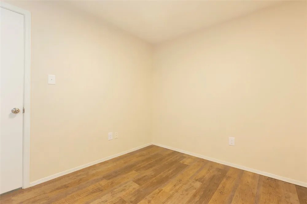 8141 High Hill Road McAlester, OK 74501