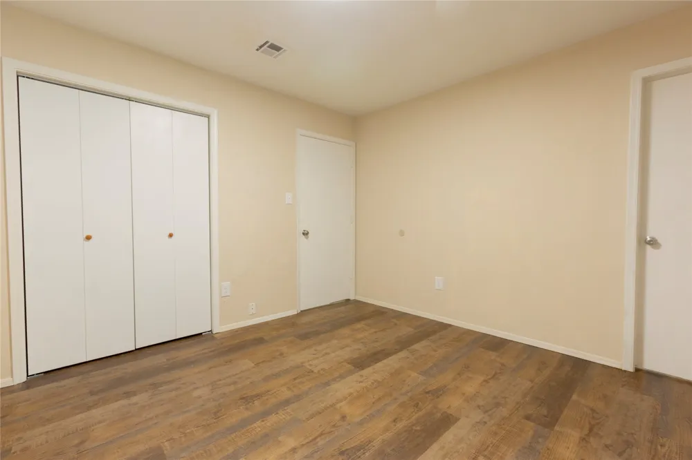 8141 High Hill Road McAlester, OK 74501