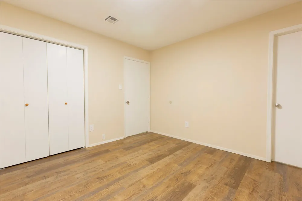 8141 High Hill Road McAlester, OK 74501